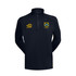 1/4 Zip Performance Midlayer - ExhallWix