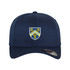 Flexfit Cap -WELLINB