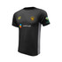 Junior Training Shirt (Adult Sizing)-QUARN