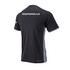 Junior Training Shirt (Adult Sizing)-QUARN