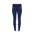 Women's Leggings-WIDCC
