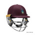 E Line Titanium Helmet - WATSCC
