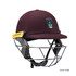 T Line Steel Junior Helmet - WATSCC