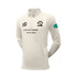 Long Sleeve Cricket Shirt - LINCPO