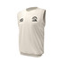 Sleeveless Sweater - LINCPO