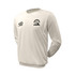 Long Sleeve Cricket Sweater - LINCPO