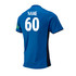 Mens Training Shirt - LINCPO