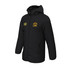 Junior Thermal Contoured Jacket - LINCPO