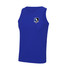 Junior Active Vest-INWFRK