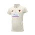 Junior Short Sleeve Cricket Shirt (Senior sizes)-RWCC
