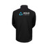 1/4 Zip Performance Midlayer-NCASTLEBundle