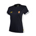 Women's Training Shirt - NHMCC