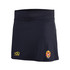 Women's Training Skort - NHMCC