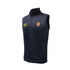 Unisex Gilet - NHMCC