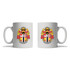 Mug - NHMCC