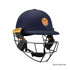 T Line Titanium Helmet - NHMCC