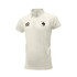 Junior Short Sleeve Cricket Shirt - WHAL