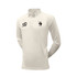 Long Sleeve Cricket Shirt - WHAL