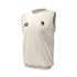 Junior Sleeveless Sweater - WHAL