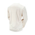Long Sleeve Cricket Sweater - WHAL