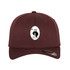 Flexfit Cap - WHAL