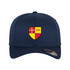 Flexfit Cap - BELSAY