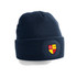 Tech Beanie - BELSAY