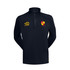 1/4 Zip Performance Midlayer - BELSAY