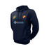 Unisex Hoodie - BELSAY