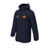 Junior Thermal Contoured Jacket - BELSAY