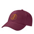 Basic Cap - GROO