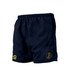 Mens Training Short - GROO