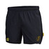 Women's Training Shorts - GROO