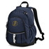 Rucksack - GROO