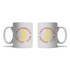Mug - GROO