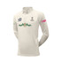 Long Sleeve Cricket Shirt - SWANCC