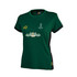 Women's Training Shirt - SWANCC