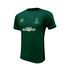 Junior Training Shirt - SWANCC