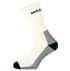 Masuri Pro Wool Sock - SWANCC