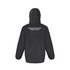 Mens Softshell Jacket - Club Name On Back - SWANCC