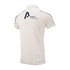 Mens Short Sleeve Cricket Shirt-MSLCCBundle