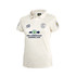 Women's Short Sleeve Cricket Shirt-MSLCCBundle