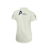 Women's Short Sleeve Cricket Shirt-MSLCCBundle