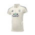 Junior Short Sleeve Cricket Shirt-MSLCCBundle
