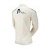 Long Sleeve Cricket Shirt-MSLCCBundle