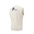 Junior Sleeveless Sweater -MSLCCBundle