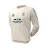 Junior Long Sleeve Cricket Sweater -MSLCCBundle