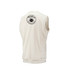 Junior Sleeveless Sweater - LTNCC