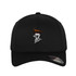 Flexfit Cap - LTNCC