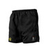 Junior Training Short - LTNCC